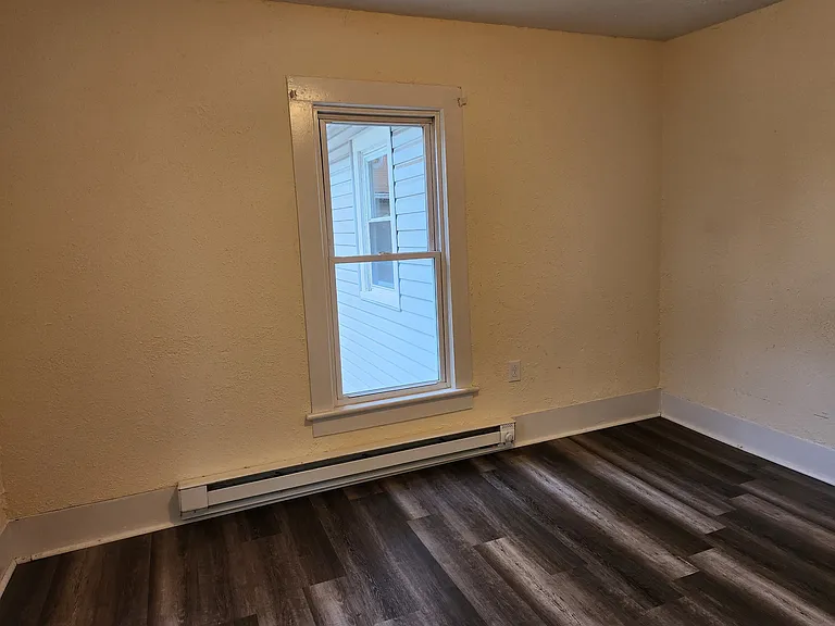 66 Harrison St #201 — Photo 12