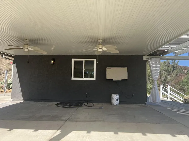 33279 Arbolado Ln — Photo 16