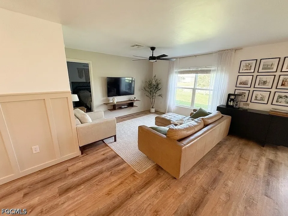 3192 Estancia Ln