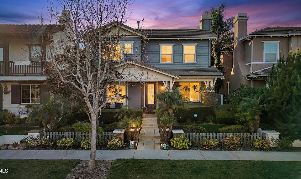 1st image of 1365 Donegal Way