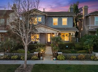 1365 Donegal Way, Oxnard, CA 93035