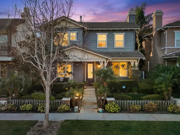 1365 Donegal Way, Oxnard, CA 93035