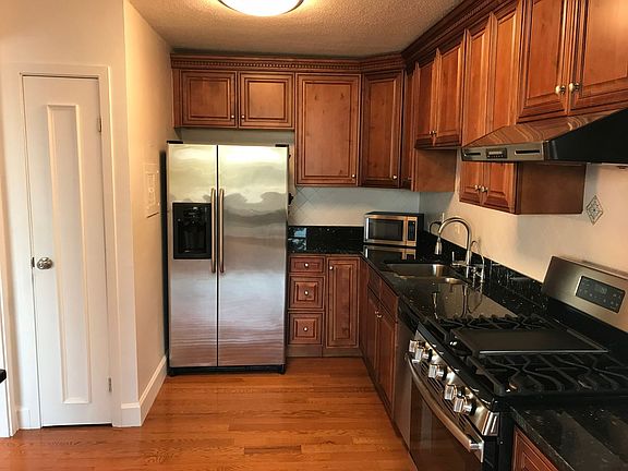 3rd image of 5750 Bou Ave Unit 917