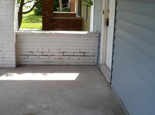 405 W 6th St, Anderson, IN 46016