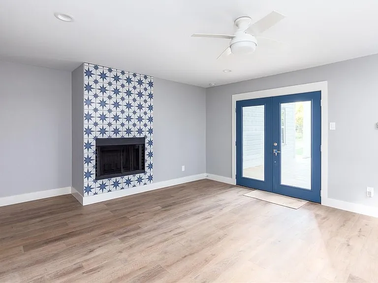 4612 Caswell Ave #B — Photo 9