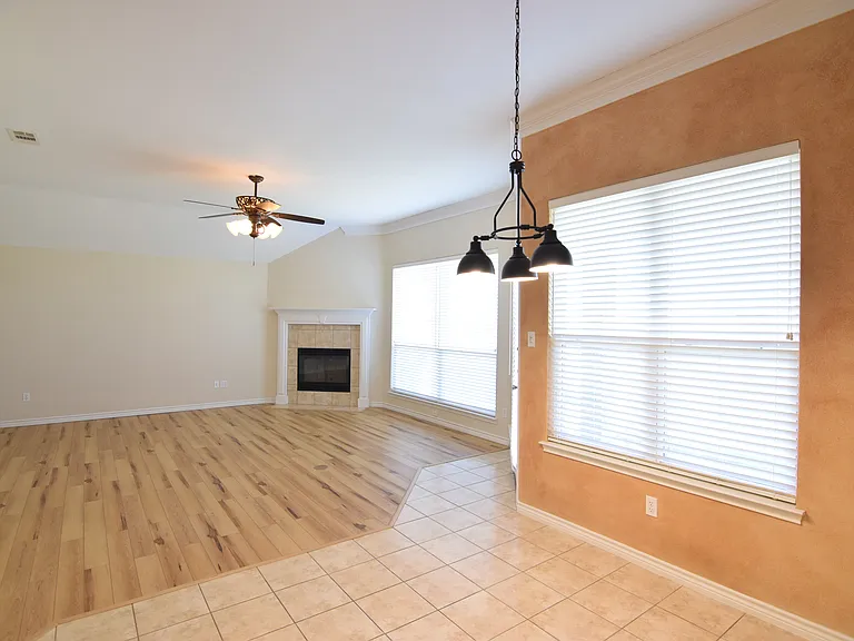 816 Copper Ridge Loop — Photo 7