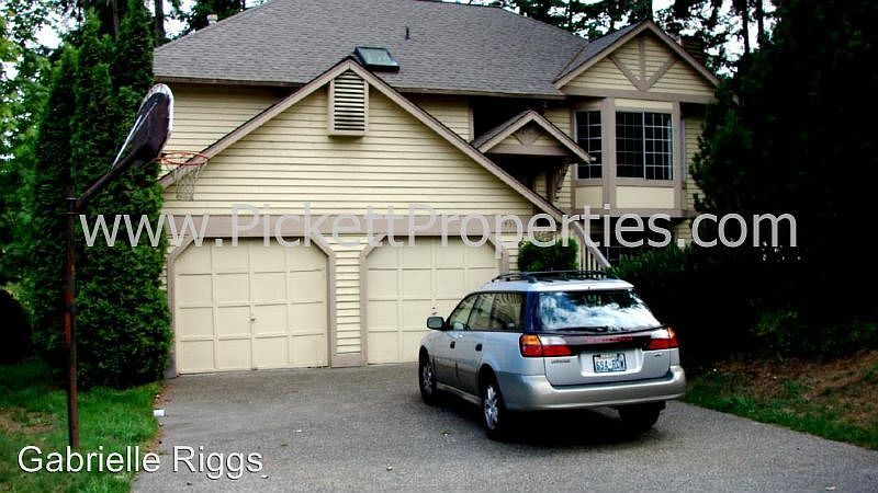 1st image of 4515 NW Scarlet Ct