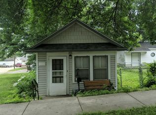 715 Sibley St, Hastings, MN 55033