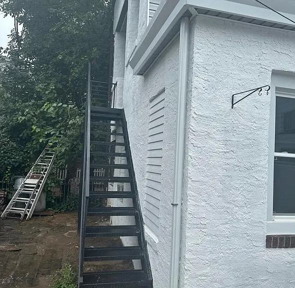 4375 Manayunk Ave #2 — Photo 17