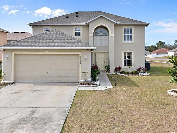 3rd image of 1702 Pilchard Dr