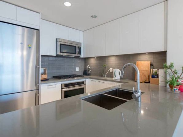 2 bedroom rental in Burnaby — photo 13