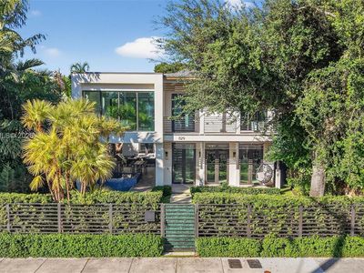 1529 SE 2nd Ct, Fort Lauderdale, FL, 33301