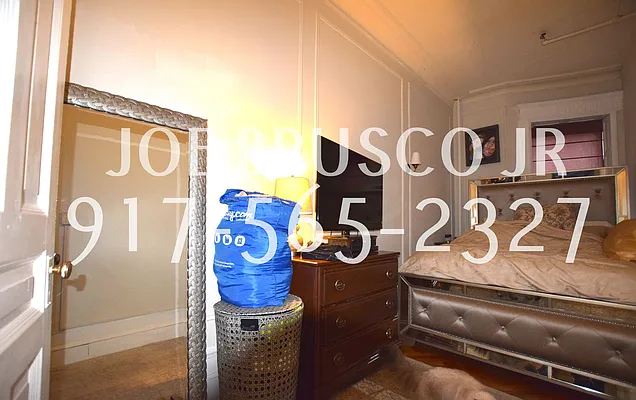 Rented by City Stop Realty | media 21