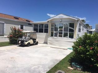 2047 Nettles Blvd, Jensen Beach, FL 34957