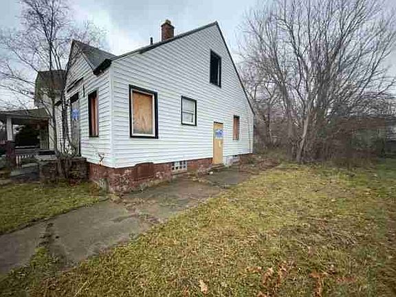 17166 Arlington