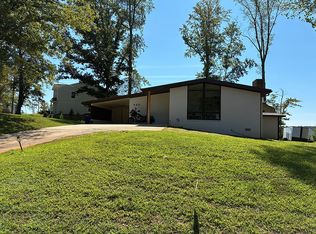 403 S Greenbriar Rd, Statesville, NC 28625