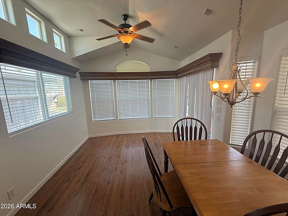 4th image of 603 E 2929 E Main Street