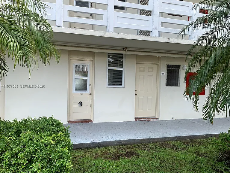 3010 Marcos Dr #R105 — Photo 23