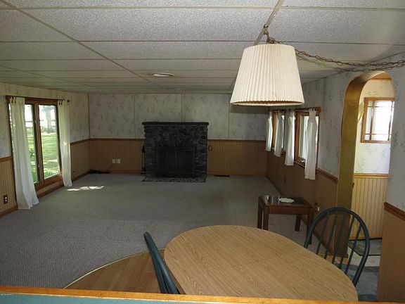 5th image of 6219 S Pere Marquette Hwy