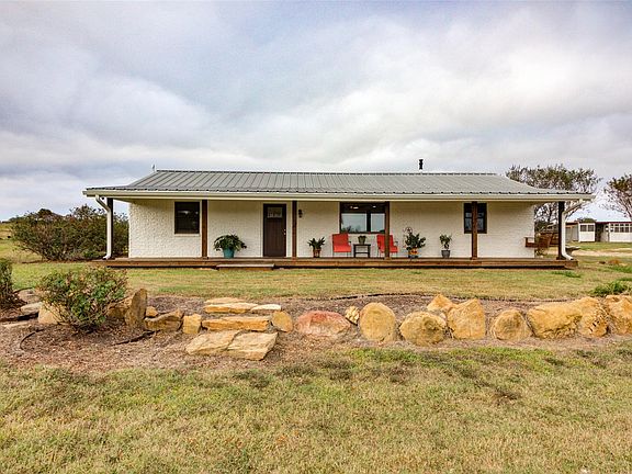 2nd image of 1192 Sand Hill Rd