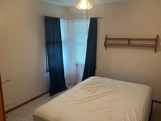 807 N Ave — Photo 8