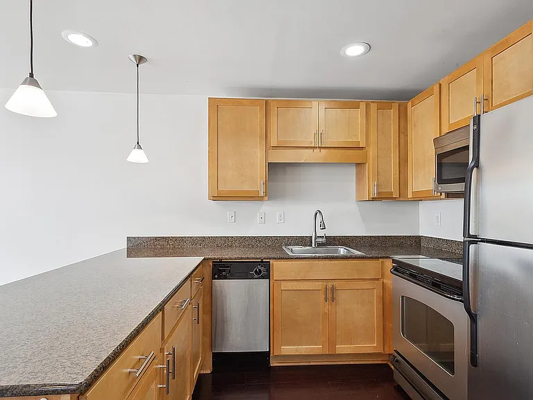 1725 Delachaise St #101 — Photo 1