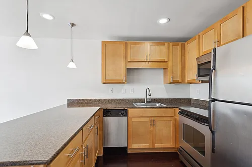 1725 Delachaise St #101 Photo 1