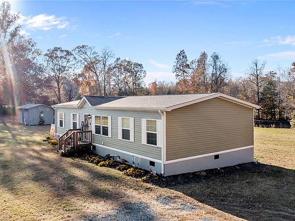 4th image of 4147 Swannie Coble Rd