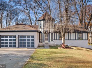 51 Captain Baird Ct, Charles Town, WV