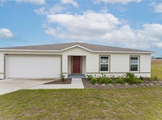 2081 Rio Grande Canyon Loop, Poinciana, FL 34759