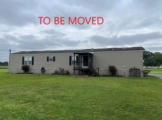 160 Dupre Rd, Opelousas, LA 70570
