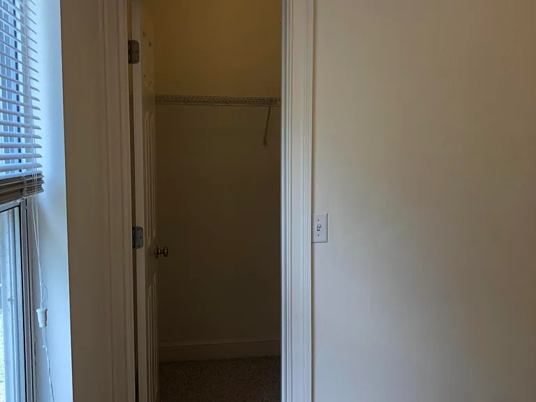 413 Atlantic Dr — Photo 19
