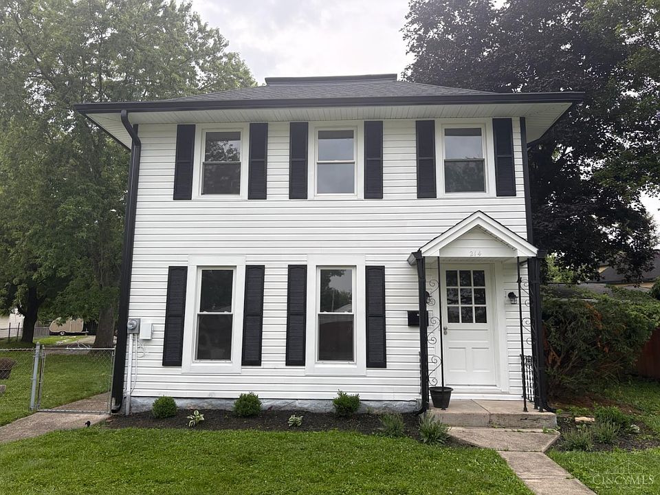 1st image of 214 Columbus Ave