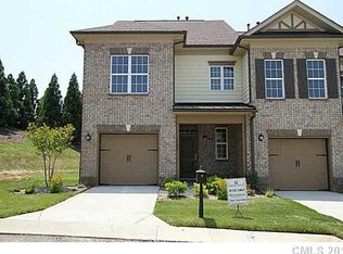 2278 Eversham Dr #478, Concord, NC 28027