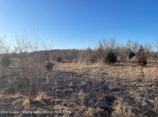 Na Lemon Rd, Bancroft, MI 48414