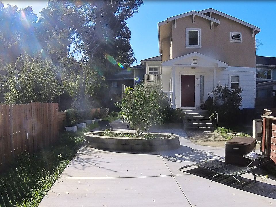 1st image of 679 Brizzolara St