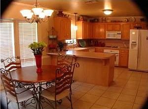 2nd image of 2113 Mockingbird Ln
