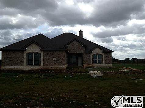 2nd image of 5561 Virginia Dr