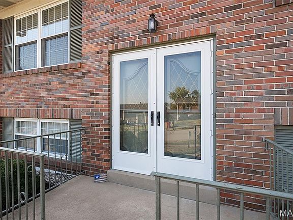 4th image of 10610 Brookmere Dr