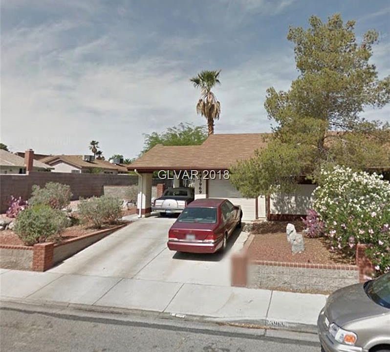 1st image of 3969 Sagewood St