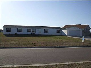 1st image of 1317 Cave Dr