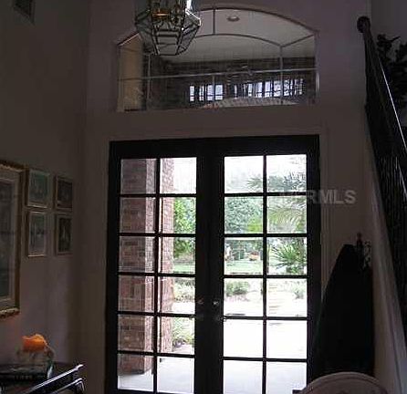 3rd image of 4056 Gilder Rose Pl