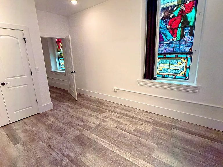 177 Chestnut St #5 — Photo 18