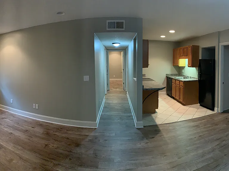 311 Penny Ln #311 — Photo 6