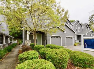 8 Flora Ln, Scotts Valley, CA