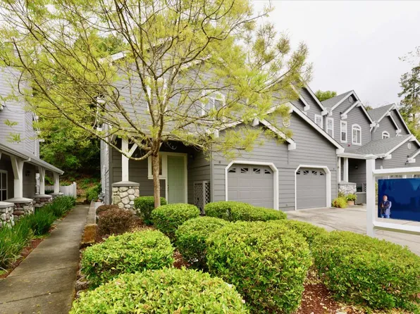 8 Flora Ln, Scotts Valley, CA 95066