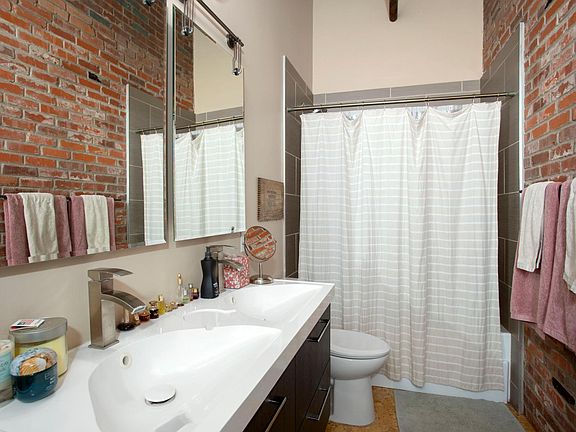 2nd image of 705 S Grant St #1