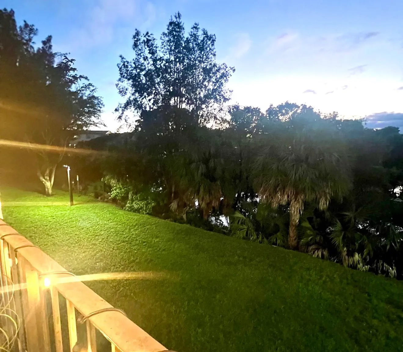 3 bed, 1299 sqft, $2,500 — Photo 4