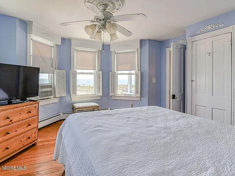 5 Ocean Ave #1 — Photo 20