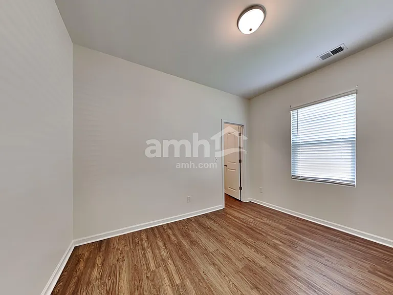 132 Orion Way — Photo 15